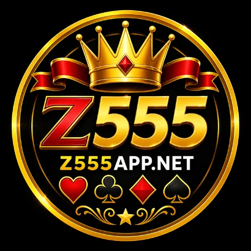 z555 game download apk