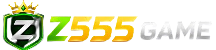 z555 game